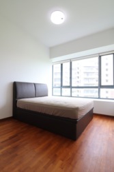 The Palette (D18), Condominium #176296042